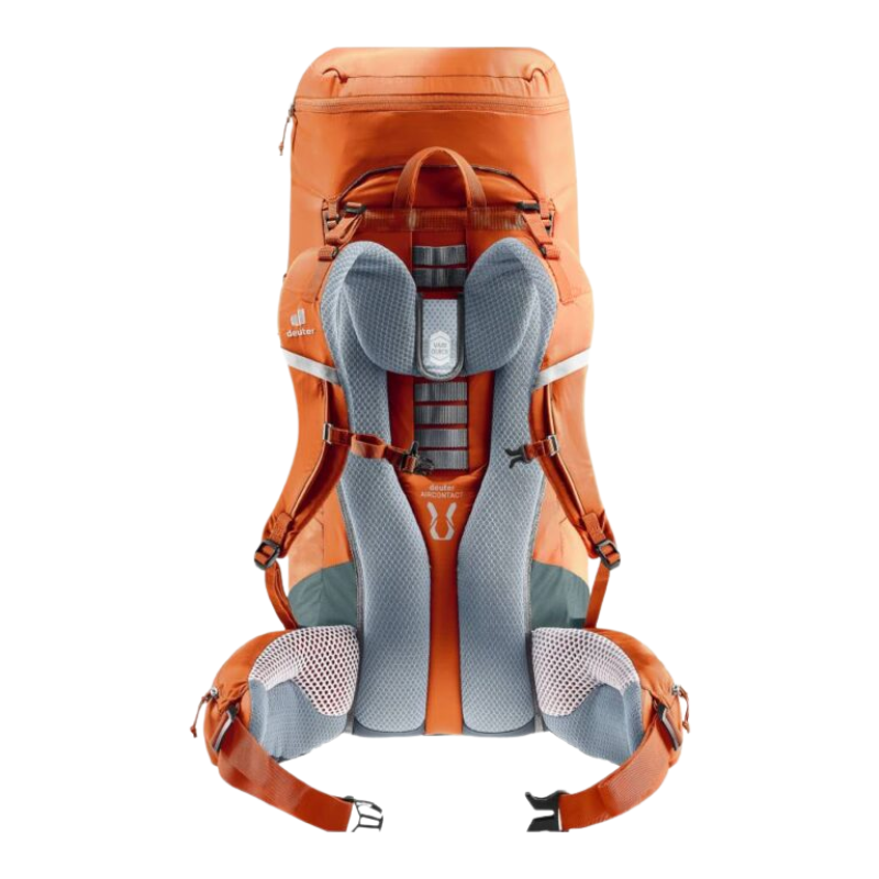 Deuter Aircontact Lite 40+10