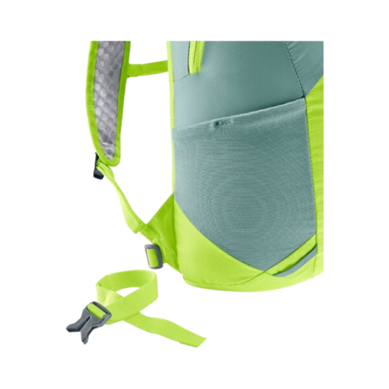 Deuter Speed Lite 17 Backpack