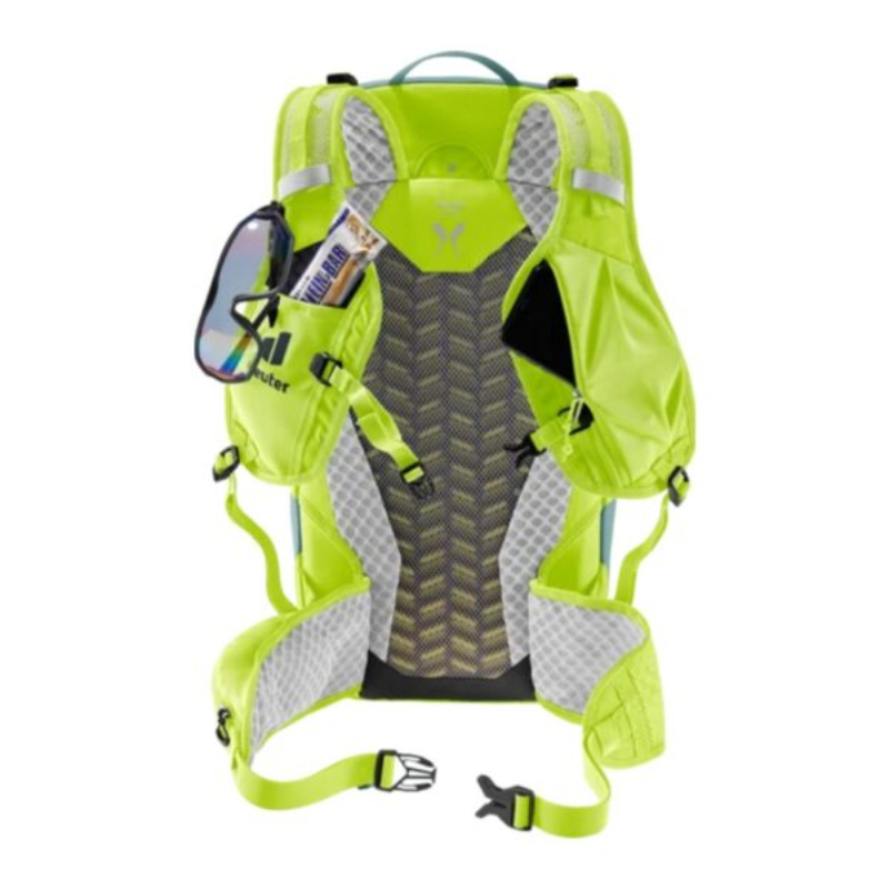 Deuter Speed Lite 25 Backpack