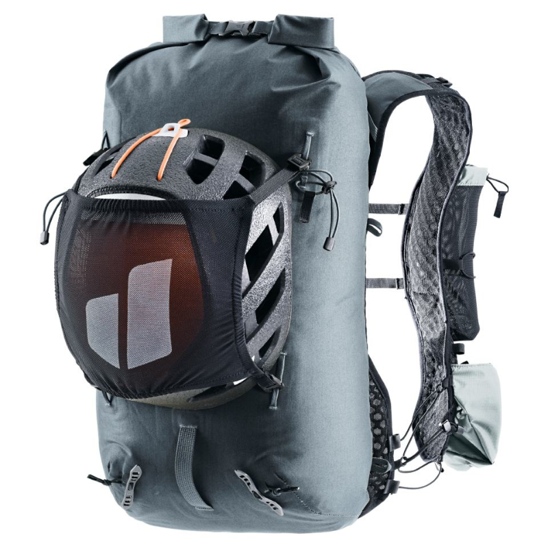 Deuter Vertrail 16 Litre Backpack