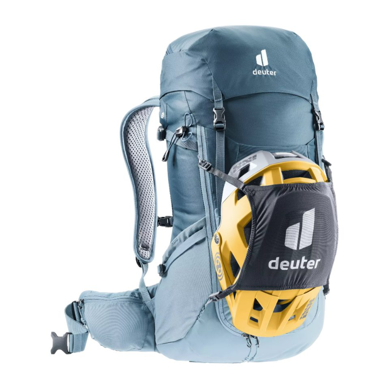 Deuter Futura 26 Litre (Y21) Backpack