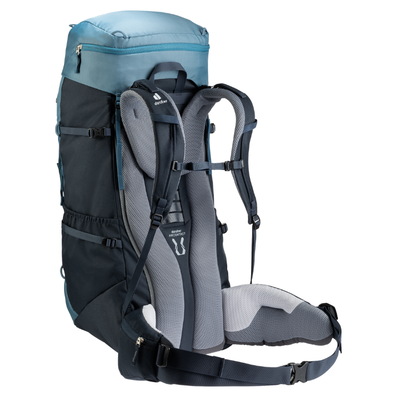 Deuter Trekking Lite 55+10 Litre Backpack