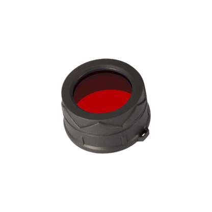 Nitecore 34mm Filter 