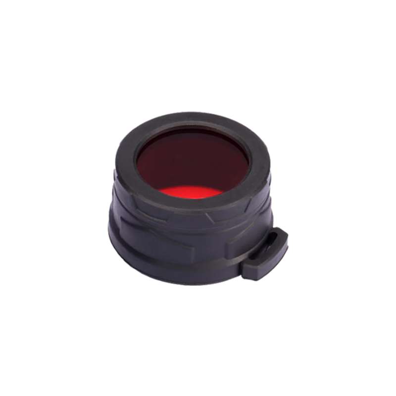 Nitecore 40mm Filter