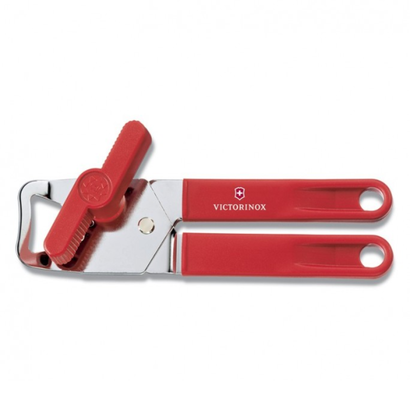 Victorinox Universal Can Opener 