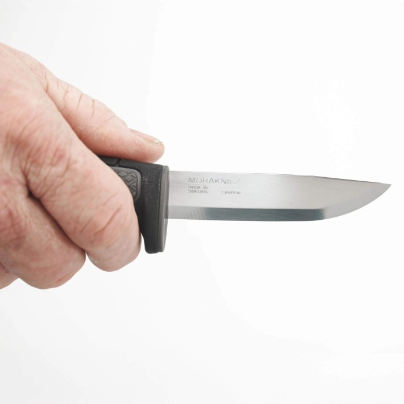 MoraKniv Risberg (C) Bushcraft Knife 14688