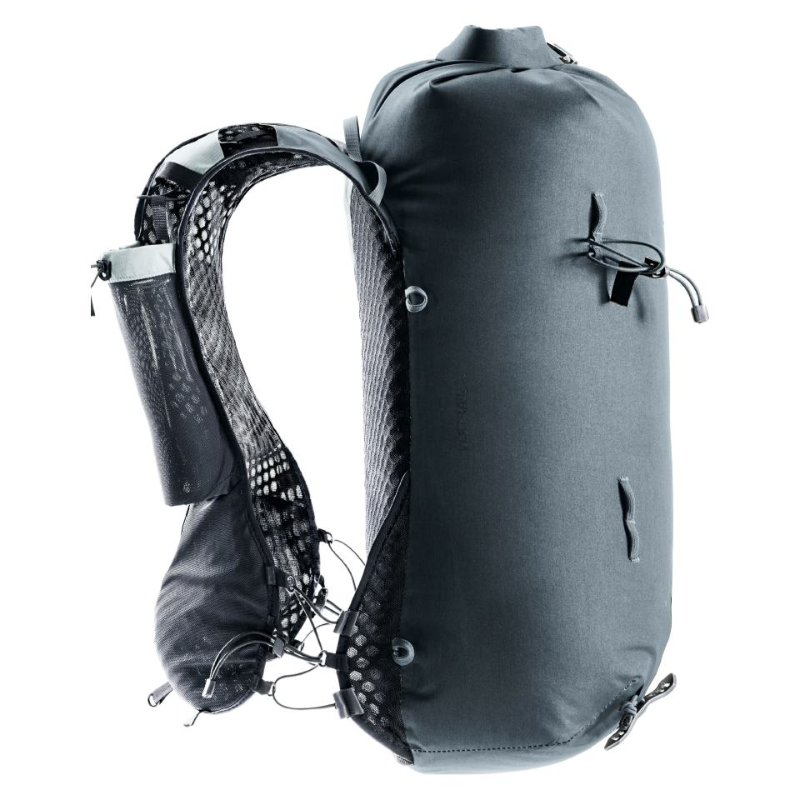 Deuter Vertrail 16 Litre Backpack