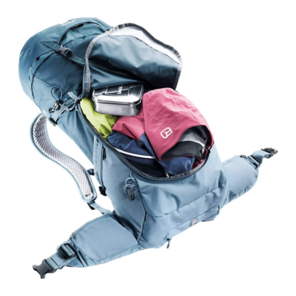 Deuter Futura 26 Litre (Y21) Backpack