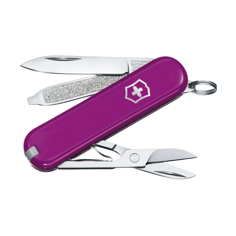 Victorinox Classic SD 0.6223
