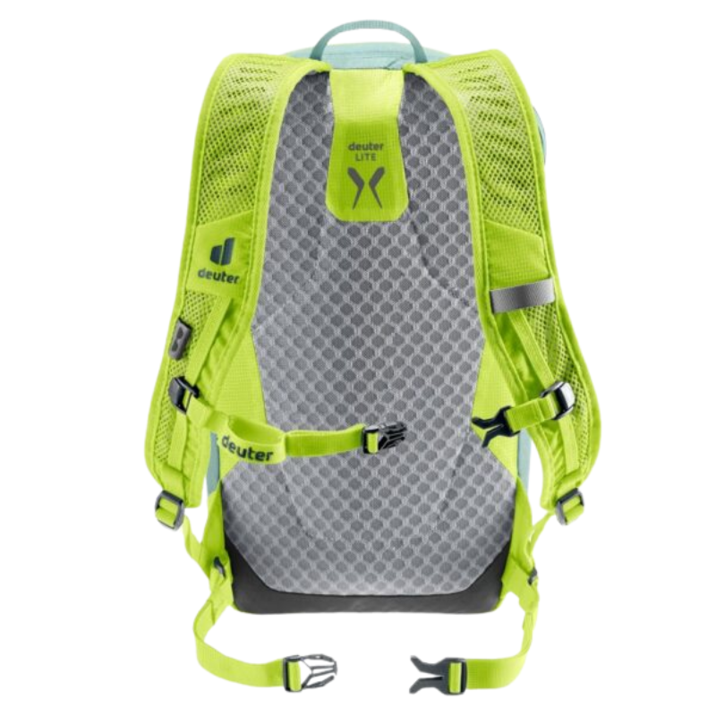 Deuter Speed Lite 17 Backpack