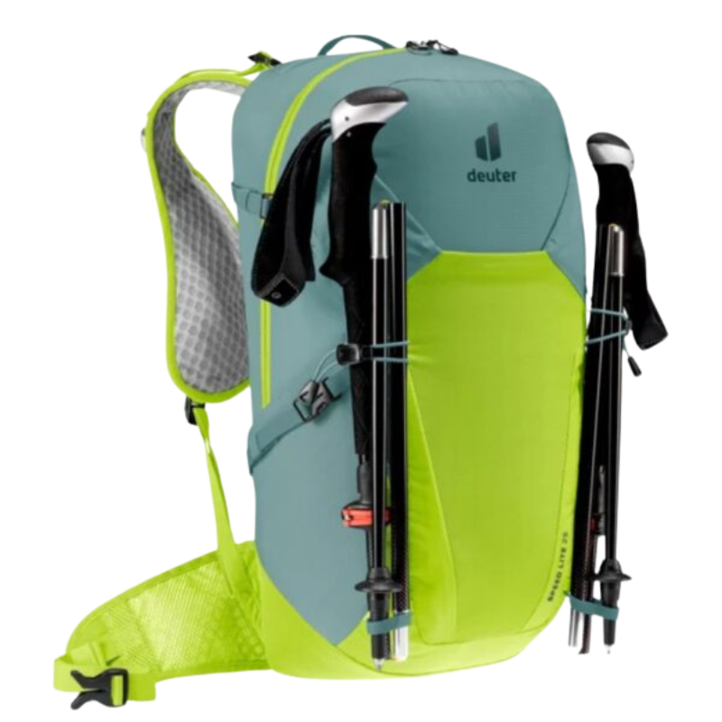 Deuter Speed Lite 25 Backpack
