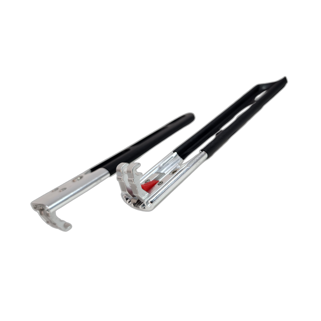 Deer Creek Cooker Set 1-2 Person