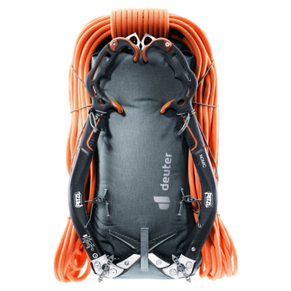 Deuter Vertrail 16 Litre Backpack