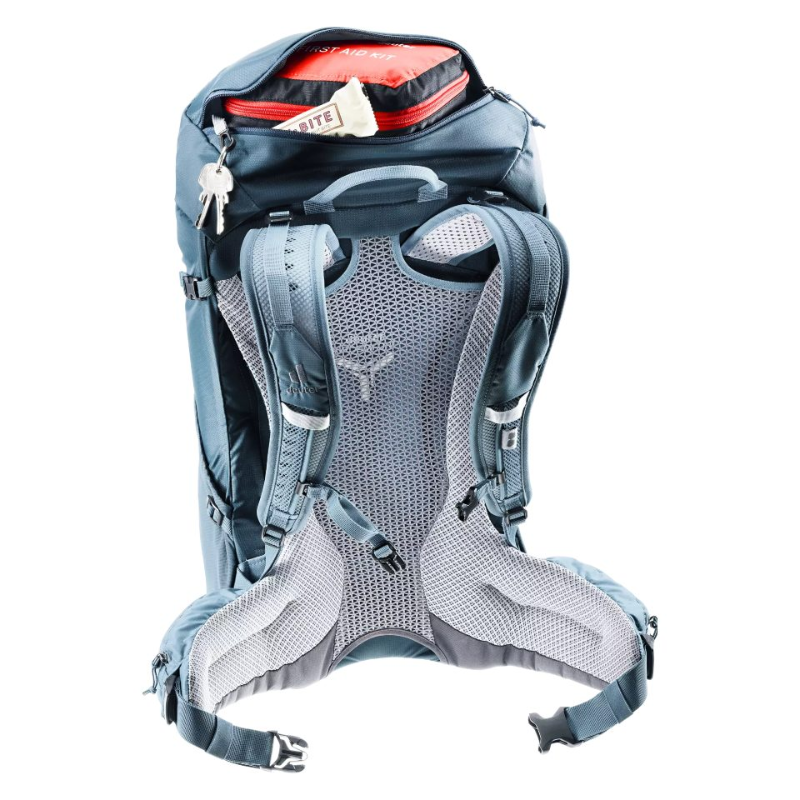 Deuter Futura 26 Litre (Y21) Backpack