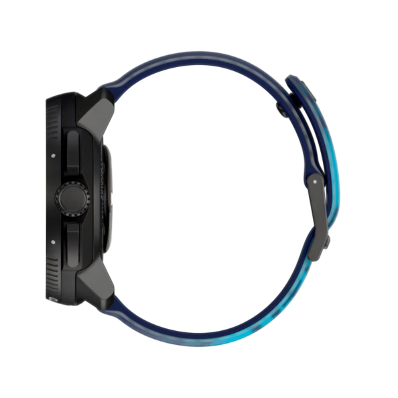 Suunto Race UTMB World Series