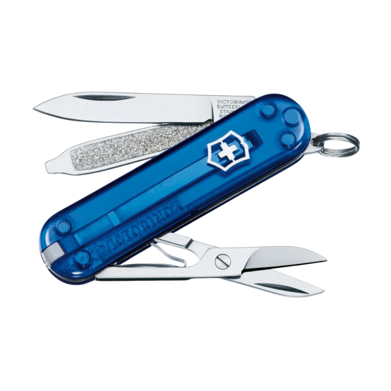 Victorinox Classic SD 0.6223