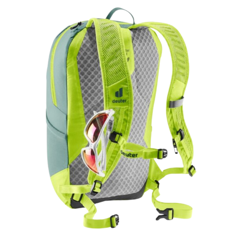 Deuter Speed Lite 17 Backpack