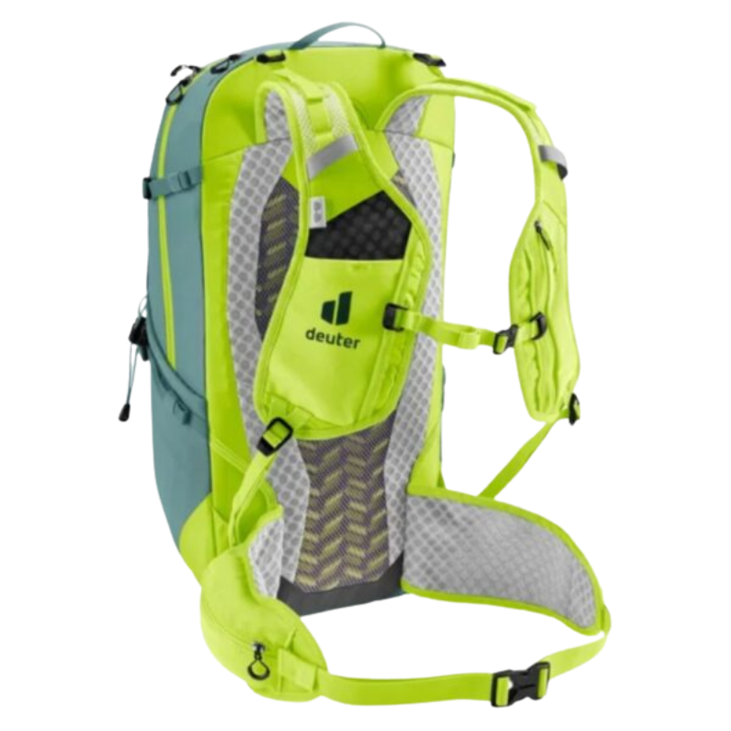 Deuter Speed Lite 25 Backpack