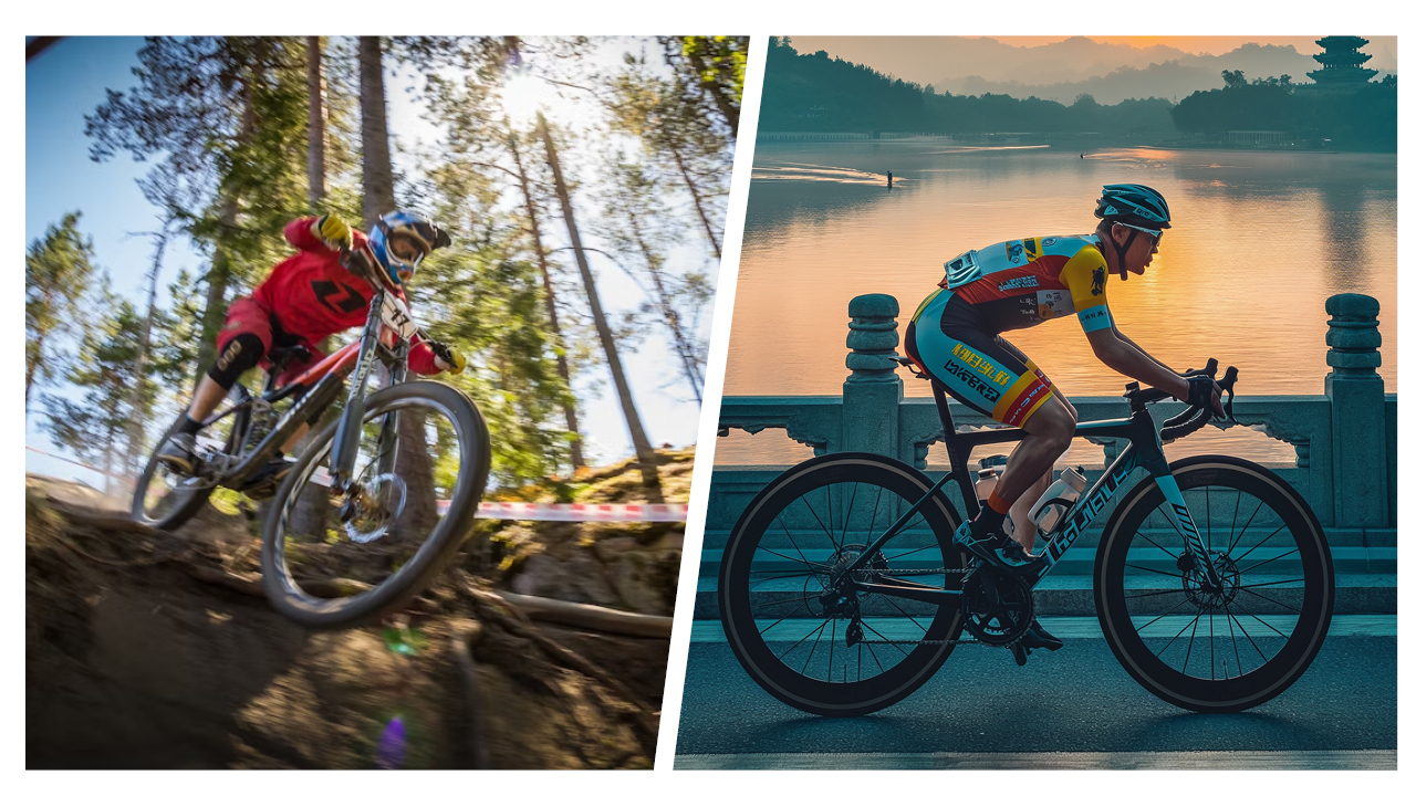 Nitecore EBP10 Mini Electric Pump