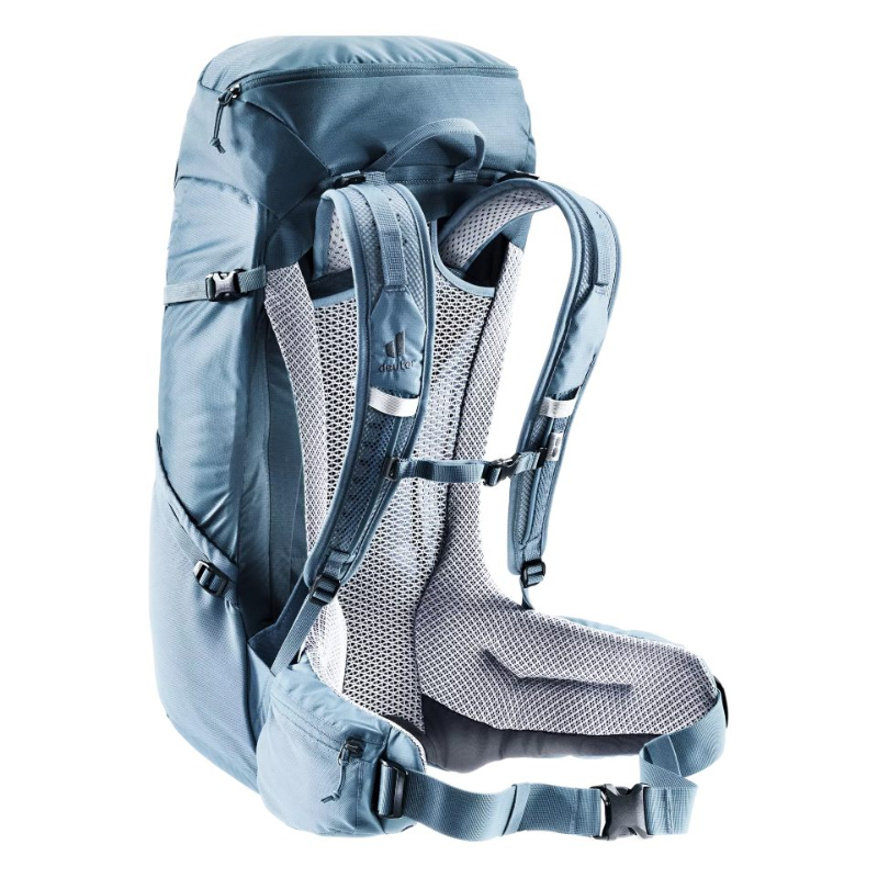 Deuter Futura 26 Litre (Y21) Backpack