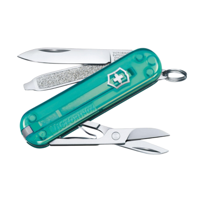 Victorinox Classic SD 0.6223