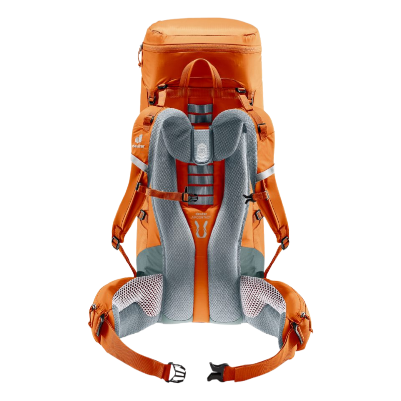 Deuter Aircontact Lite 40+10