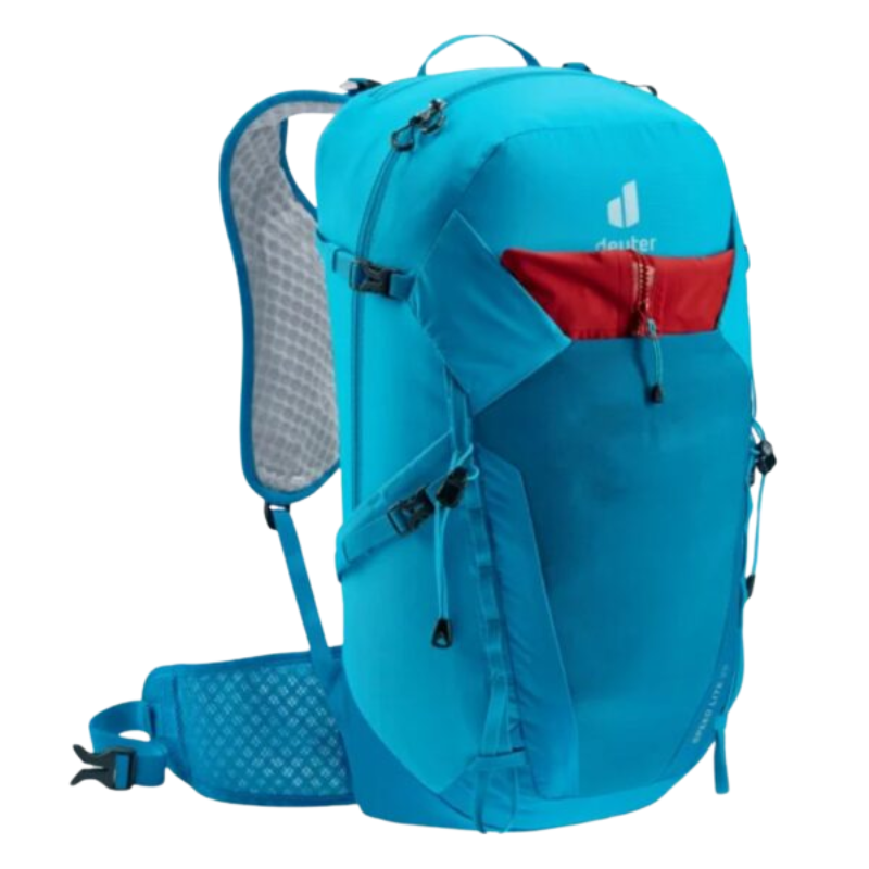 Deuter Speed Lite 25 Backpack