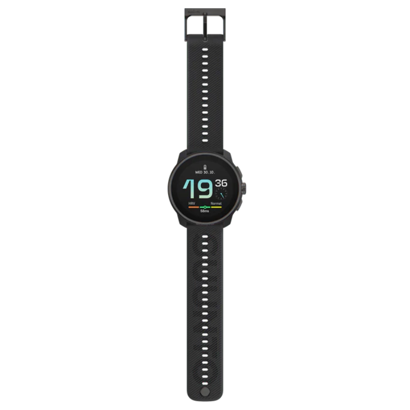 Suunto Race S Watch