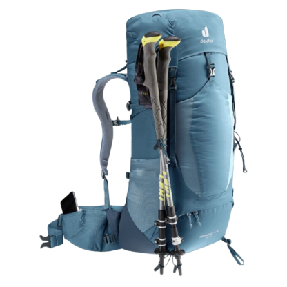 Deuter Aircontact Lite 40+10