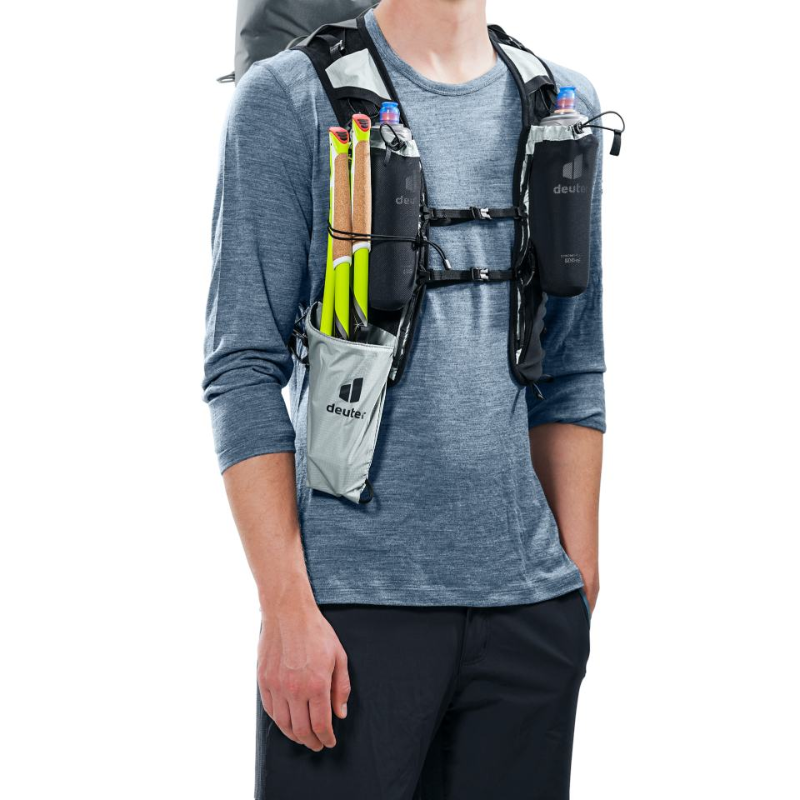 Deuter Vertrail 16 Litre Backpack