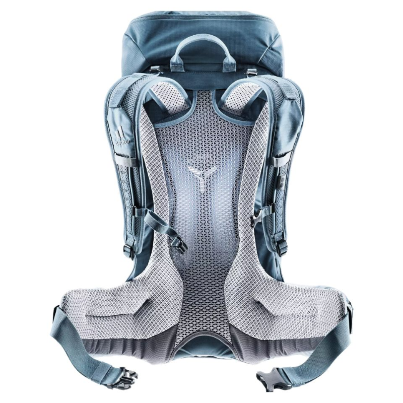 Deuter Futura 26 Litre (Y21) Backpack