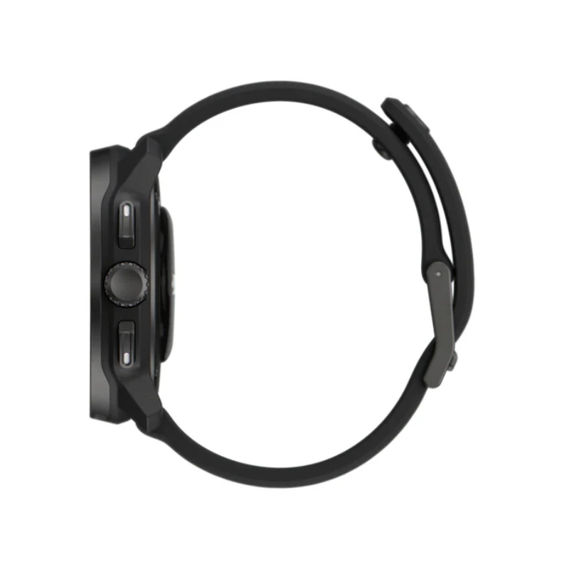 Suunto Race S Watch