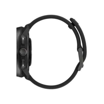 Suunto Race S Watch