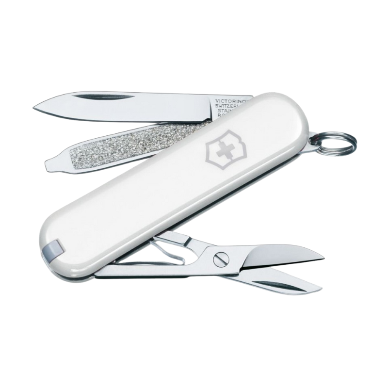 Victorinox Classic SD 0.6223