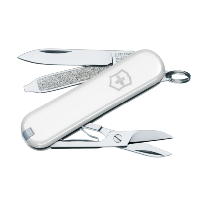 Victorinox Classic SD 0.6223