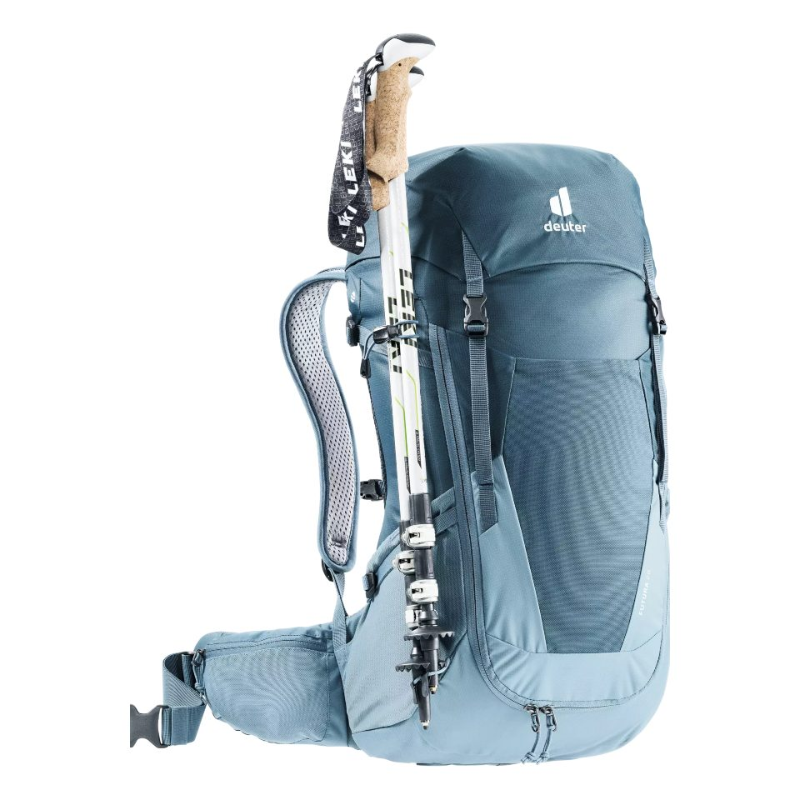 Deuter Futura 26 Litre (Y21) Backpack