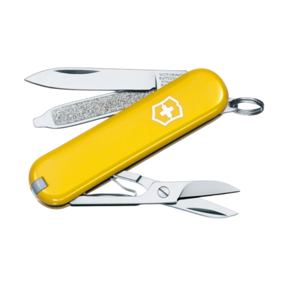 Victorinox Classic SD 0.6223