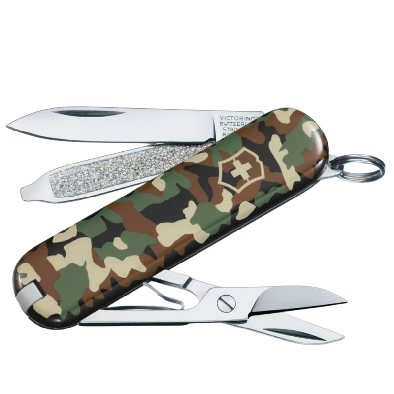 Victorinox Classic SD 0.6223