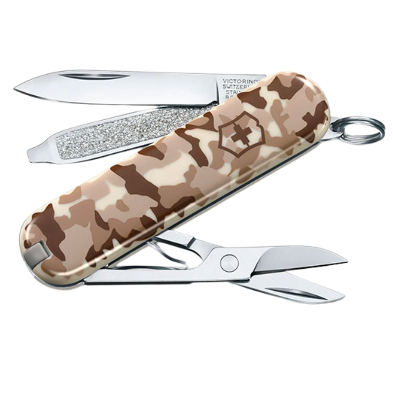 Victorinox Classic SD 0.6223