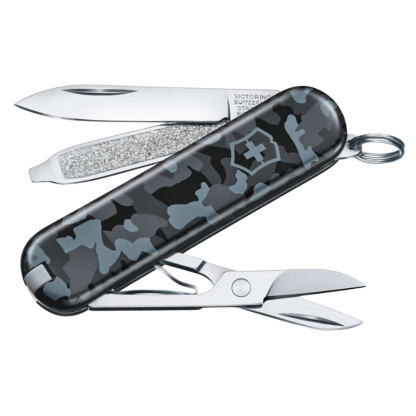 Victorinox Classic SD 0.6223