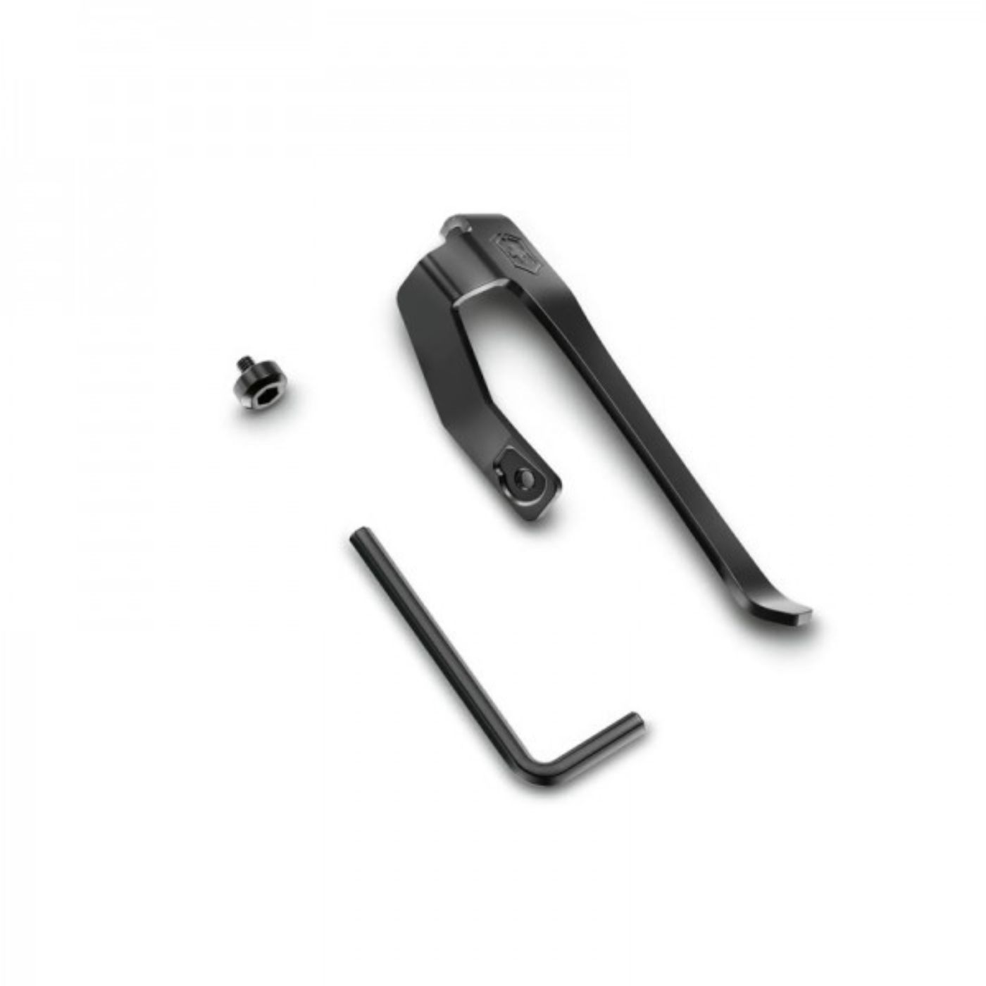 Victorinox Accessory Swisstool Spirit BS Clip