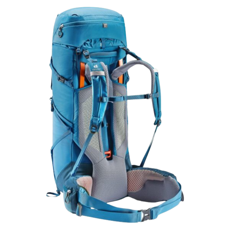 Deuter Aircontact Core 40+10