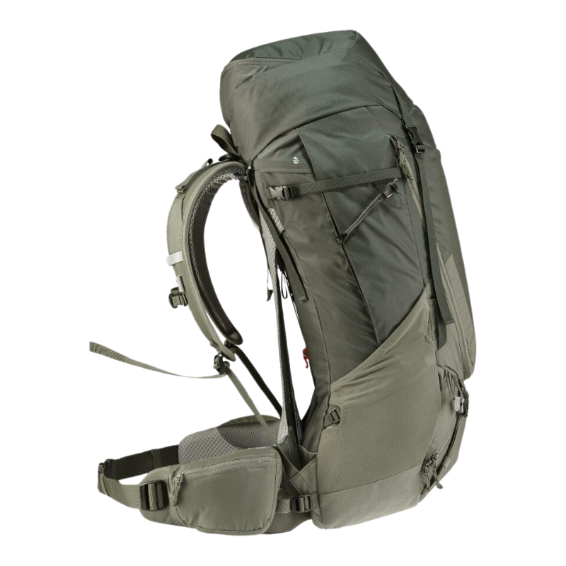 Deuter Futura Air Trek 60+10 (Y21)