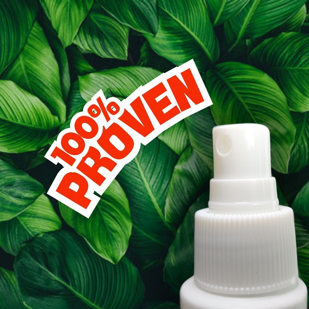 Atok’s Leech Repellent for Outdoor