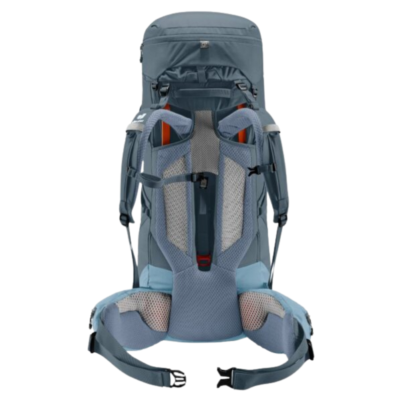 Deuter Aircontact Core 40+10