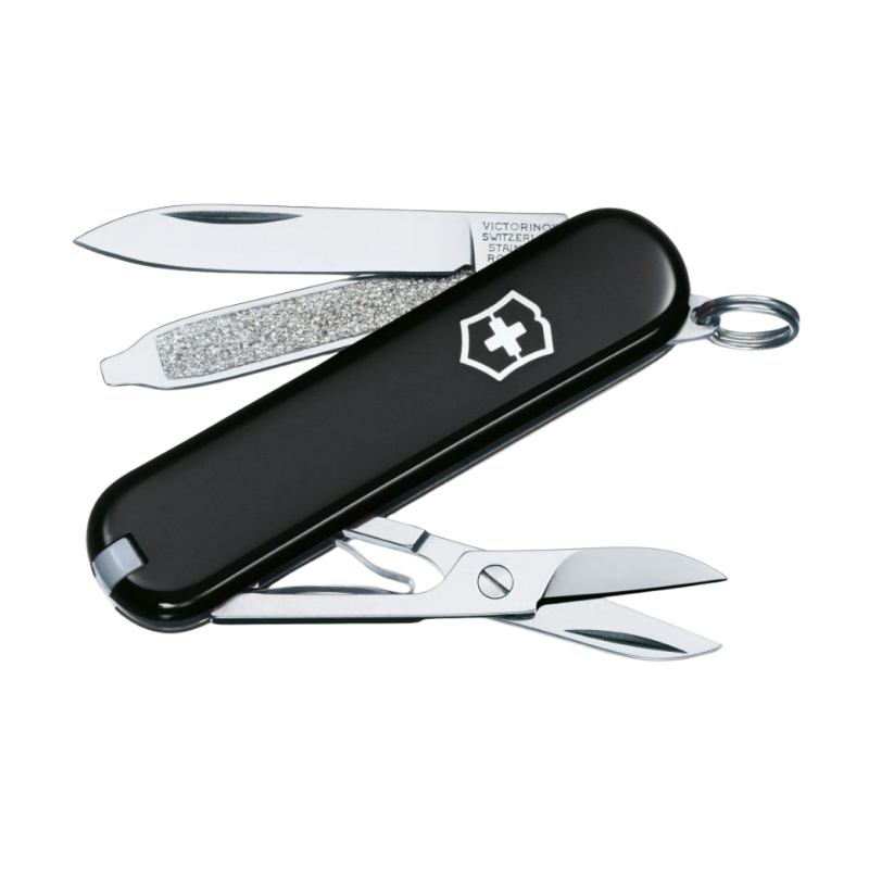 Victorinox Classic SD 0.6223