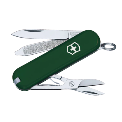 Victorinox Classic SD 0.6223