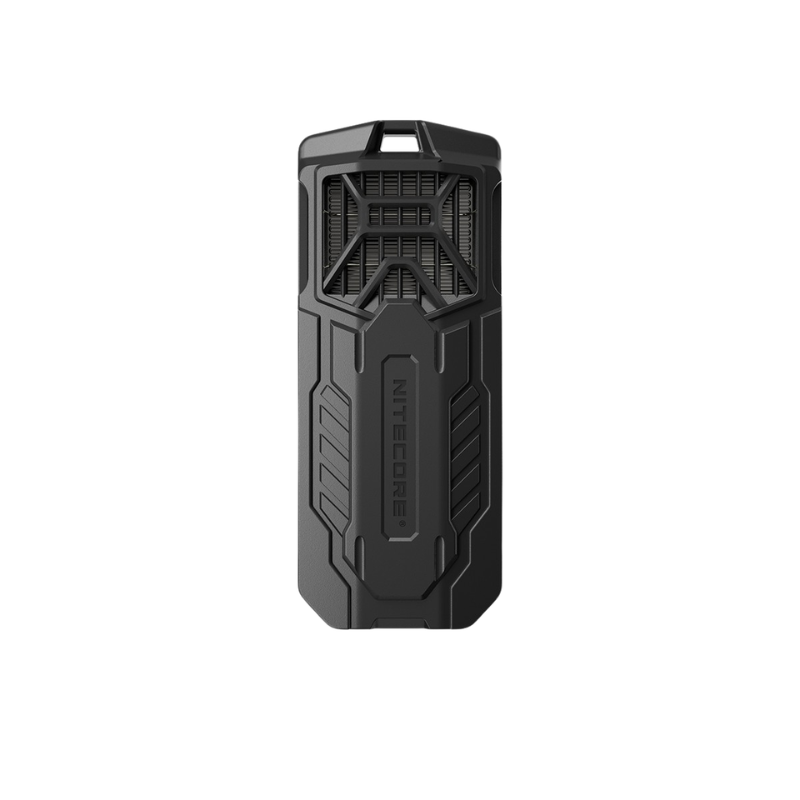 Nitecore EMR16 FCB 3.0 Portable Electronic Mosquito Repeller
