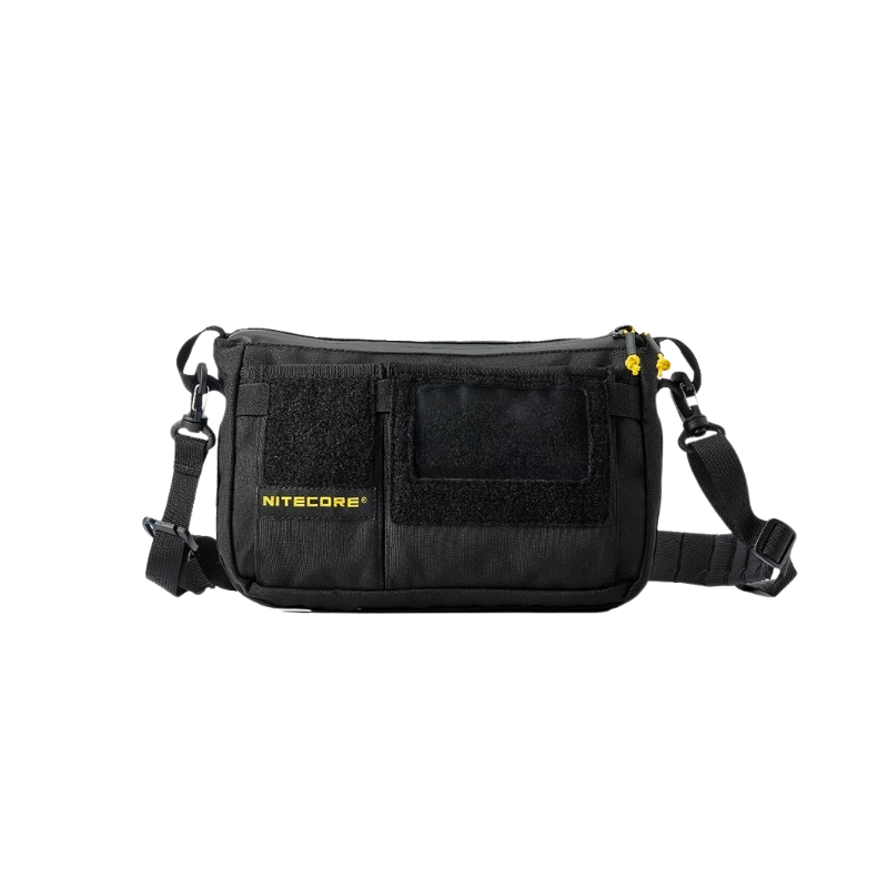Nitecore SLB08 Modular Commuting Sling Bag