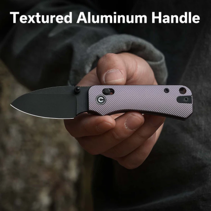 CIVIVI Baby Banter 2 Aluminum Handle C23074-2